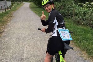 DG-Traithlon-Bayern-2020-4