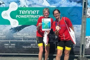 DG-Trithalon-Tebgast-2023-1