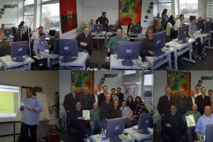 GSNRW-Buchfuehrungseminar-2009