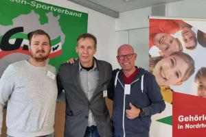 GSNRW-Verbandstag-2023-4