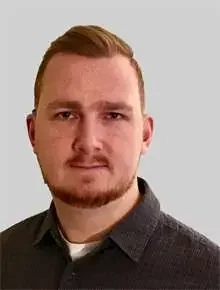 Mike-Grudzinski-2023