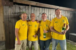 NRW-Boule-Turnier-Wiedenbrueck-2023-2