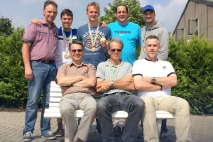 NRW-Tennismeisterschaft-Hamm-20214