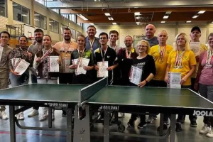 NRW-Tischtennis-Breitensporttunrier-2023-7
