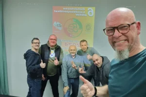 OK-Sondersitzung-2023