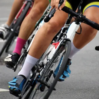 Radsport-Sparte-2022