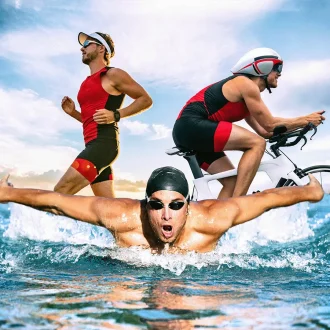 Triathlon-Sparte-2022