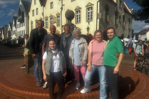 AdventureLab-Haltern-See-2025-00009