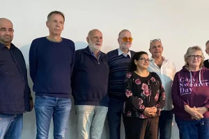 Foederervorstand-2024-titel