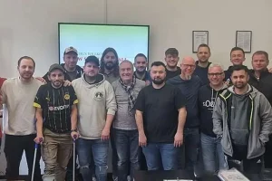 gsnrw-Fussballtagung-Duisburg-2023