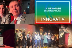 GSNRW-NRW-Preis-Frauen-Bochum-2024