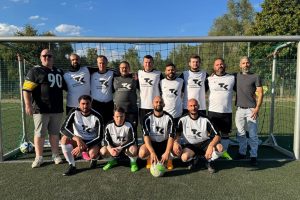 GSV-7er-Meisterschaft-Bielefeld-202500002