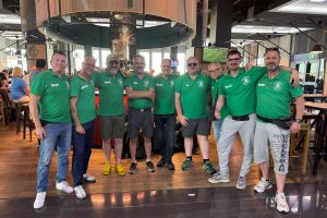 GSV-Ausflug-Dublin-2025-00001