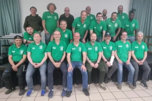 gsv-Fussball-Wahl-1-2023