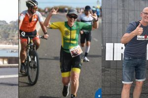 GSV-Halbironman-Cascais-2025-Titel