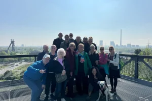 GSV-Kennenlern-Wanderung-2025-00010