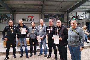 GSV-NRW-Boule-Duesseldorf-2025-00001