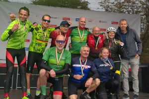 GSV-Radsport-Meisterschaft-Muenster-2025-00003