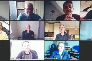 GSV-Sondersitzung-Zoom-2024
