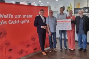 GSV-Sparkasse-Vest-2024