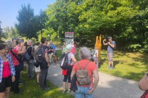 Rundwanderung-Haltern-2025-00013